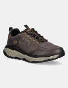Skechers Обувки D'LUX JOURNEY