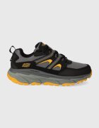 Skechers Обувки Dlux Journey D'LUX