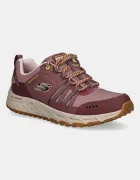 Skechers Обувки Escape Plan Endless Pursuit