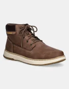 Skechers Обувки GARLAN DENO