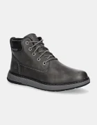 Skechers Обувки GARLAN DENO
