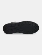 Skechers Обувки GARLAN DENO в сиво 205235