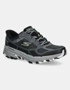 Skechers Обувки GO RUN Trail Altitude 2.0