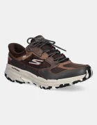 Skechers Обувки GO RUN Trail Altitude 2.0