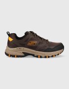 Skechers Обувки Hillcrest