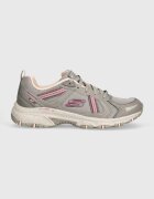 Skechers Обувки Hillcrest Vast Adventure