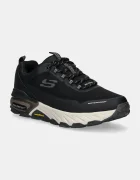 Skechers Обувки Max Protect Fast Track
