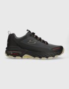 Skechers Обувки Max Protect Fast Track