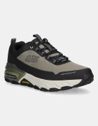 Skechers Обувки Max Protect Fast Track