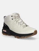 Skechers Обувки MAX PROTECT LEGACY