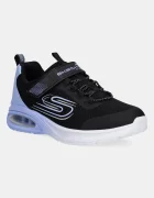 Skechers Обувки MICROSPEC MAX ADVANCE