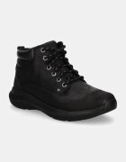 Skechers Обувки PARSON EDERIC