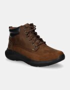 Skechers Обувки PARSON EDERIC