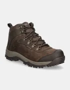 Skechers Обувки Relement Lennox