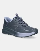 Skechers Обувки Switch Back