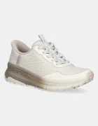 Skechers Обувки Switch Back