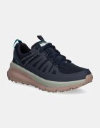 Skechers Обувки Switch Back Cascades