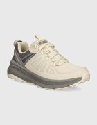 Skechers Обувки Switch Back Cascades