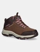 Skechers Обувки TREGO - TRAIL DESTINATION