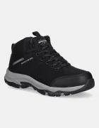 Skechers Обувки TREGO - TRAIL DESTINATION