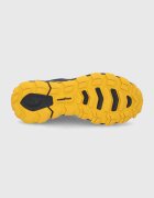 Skechers Обувки в черно