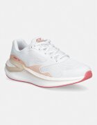 Skechers обувки за бягане дамски GO RUN CONSISTENT PRO бели 129780