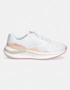 Skechers обувки за бягане дамски GO RUN CONSISTENT PRO бели 129780