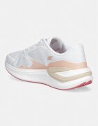 Skechers обувки за бягане дамски GO RUN CONSISTENT PRO бели 129780