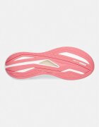 Skechers обувки за бягане дамски GO RUN CONSISTENT PRO бели 129780