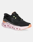 Skechers Обувки за бягане GLIDE STEP ATLUS