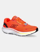 Skechers Обувки за бягане GO RUN Consistent 2.0