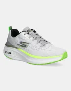Skechers Обувки за бягане GO RUN Elevate 2.0