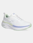 Skechers Обувки за бягане GO RUN Elevate 2.0