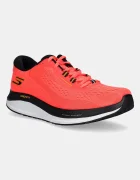 Skechers Обувки за бягане GO RUN Persistence 2