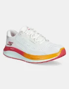 Skechers Обувки за бягане GO RUN Persistence 2