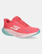 Skechers Обувки за бягане GO RUN RIDE 12