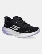 Skechers Обувки за бягане GO RUN RIDE 12