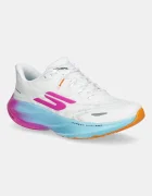 Skechers Обувки за бягане GO RUN RIDE 12