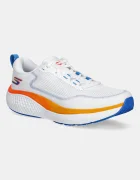 Skechers Обувки за бягане GO RUN Supersonic Max