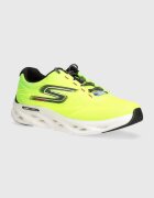 Skechers Обувки за бягане GO RUN Swirl Tech Speed