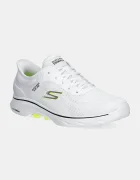Skechers Обувки за бягане GO WALK 7 - Valin
