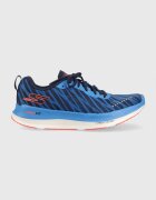 Skechers Обувки за бягане GOrun Razor Excess 2