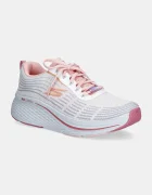 Skechers Обувки за бягане Max Cushioning Elite 2.0