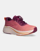 Skechers Обувки за бягане Max Cushioning Elite 2.0