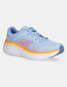 Skechers Обувки за бягане Max Cushioning Endeavour