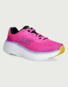 Skechers обувки за бягане MAX CUSHIONING ENDEAVOUR розови 129470