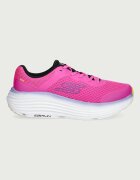 Skechers обувки за бягане MAX CUSHIONING ENDEAVOUR розови 129470