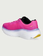 Skechers обувки за бягане MAX CUSHIONING ENDEAVOUR розови 129470