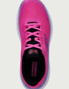 Skechers обувки за бягане MAX CUSHIONING ENDEAVOUR розови 129470