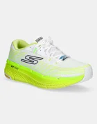 Skechers Обувки за бягане MAX CUSHIONING PREMIER 2.0